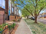 471 24th Street - Photo 3