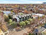 471 24th Street - Photo 4
