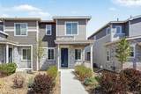 17069 Exposition Drive - Photo 1