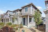 17069 Exposition Drive - Photo 2