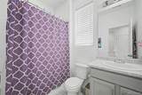 17069 Exposition Drive - Photo 12