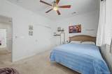 17069 Exposition Drive - Photo 13