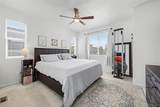 17069 Exposition Drive - Photo 14