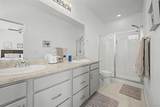 17069 Exposition Drive - Photo 15