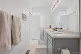 17069 Exposition Drive - Photo 16