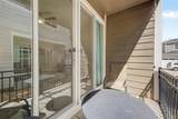 17069 Exposition Drive - Photo 18
