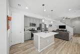17069 Exposition Drive - Photo 4