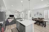 17069 Exposition Drive - Photo 5
