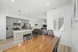 17069 Exposition Drive - Photo 6
