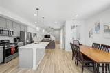17069 Exposition Drive - Photo 7