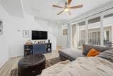17069 Exposition Drive - Photo 8