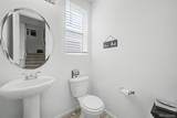 17069 Exposition Drive - Photo 10