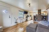 178 Stanley Circle Drive - Photo 1