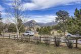 178 Stanley Circle Drive - Photo 2