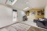 178 Stanley Circle Drive - Photo 11