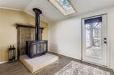 178 Stanley Circle Drive - Photo 12