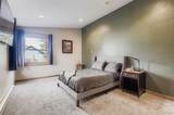 178 Stanley Circle Drive - Photo 13