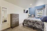 178 Stanley Circle Drive - Photo 14