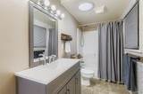 178 Stanley Circle Drive - Photo 15