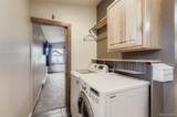 178 Stanley Circle Drive - Photo 16