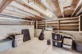 178 Stanley Circle Drive - Photo 17