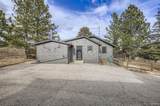 178 Stanley Circle Drive - Photo 18
