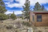 178 Stanley Circle Drive - Photo 19