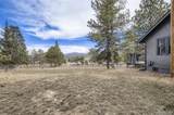 178 Stanley Circle Drive - Photo 20