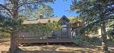 178 Stanley Circle Drive - Photo 21