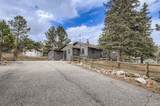 178 Stanley Circle Drive - Photo 22