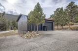 178 Stanley Circle Drive - Photo 23