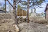 178 Stanley Circle Drive - Photo 24