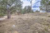 178 Stanley Circle Drive - Photo 25