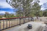 178 Stanley Circle Drive - Photo 26