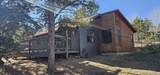 178 Stanley Circle Drive - Photo 27