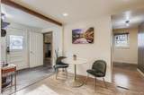 178 Stanley Circle Drive - Photo 4