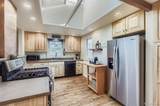 178 Stanley Circle Drive - Photo 5
