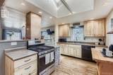 178 Stanley Circle Drive - Photo 6