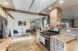 178 Stanley Circle Drive - Photo 7