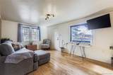 178 Stanley Circle Drive - Photo 8