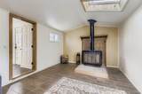 178 Stanley Circle Drive - Photo 10
