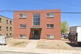 197 Powers Avenue - Photo 1