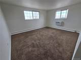 197 Powers Avenue - Photo 2