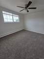 197 Powers Avenue - Photo 4