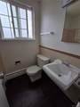 197 Powers Avenue - Photo 5