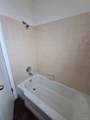 197 Powers Avenue - Photo 6