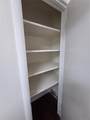 197 Powers Avenue - Photo 7