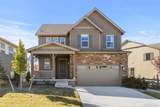 1694 Stable View Drive - Photo 1