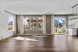 1694 Stable View Drive - Photo 2