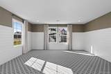 1694 Stable View Drive - Photo 11
